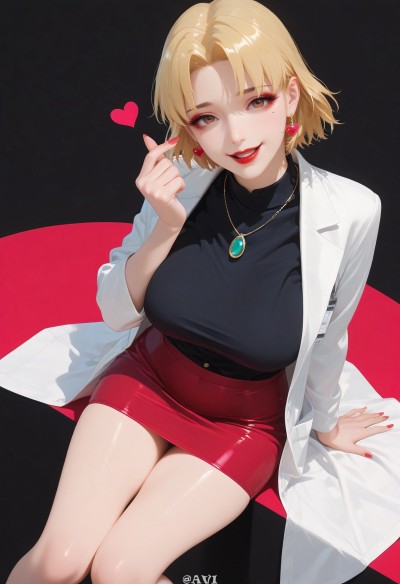 新世纪福音战士#动漫cosplay #二次元美少女#二次元