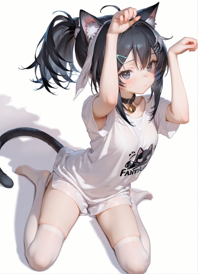 #明日方舟羽毛笔 #萌萌哒#动漫壁纸#手机壁纸