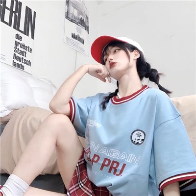 【2025潮流必备】清新有爱真人女头，一见倾心换新颜！