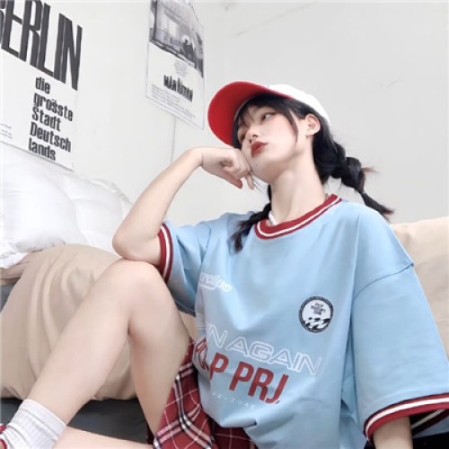【2025潮流必备】清新有爱真人女头，一见倾心换新颜！