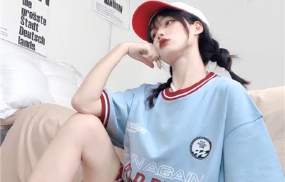 【2025潮流必备】清新有爱真人女头，一见倾心换新颜！