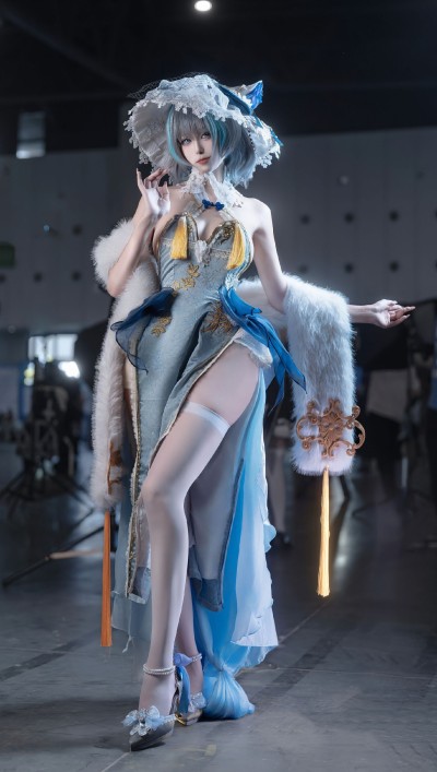 dy@螺序粉,cos壁纸,cosplay,手机壁纸,美女壁纸,动漫,游戏,二次元