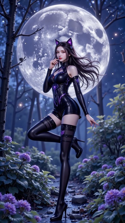 #斗罗大陆#朱竹清#国漫女神#动漫壁纸#美女