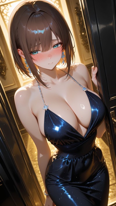#二次元 #二次元壁纸 #动漫壁纸#美女壁纸