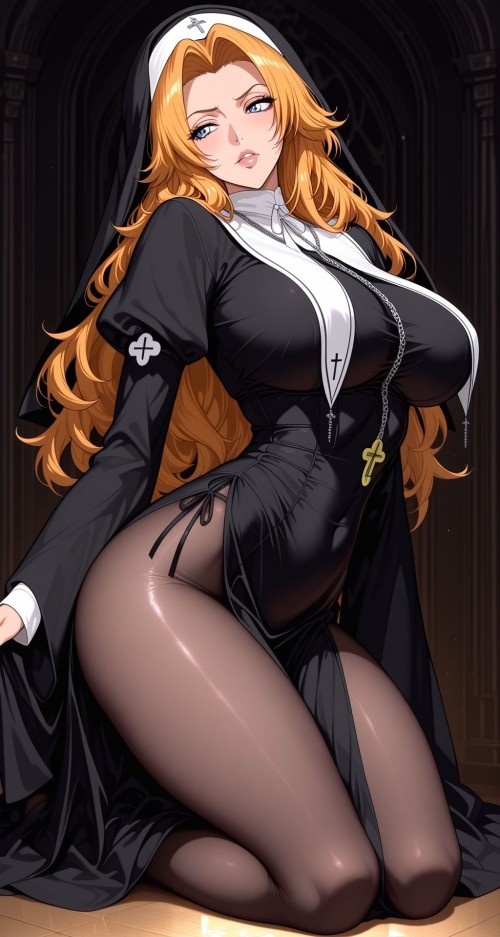 #死神bleach #二次元 #每日分享 #强烈推荐 #二次元动漫