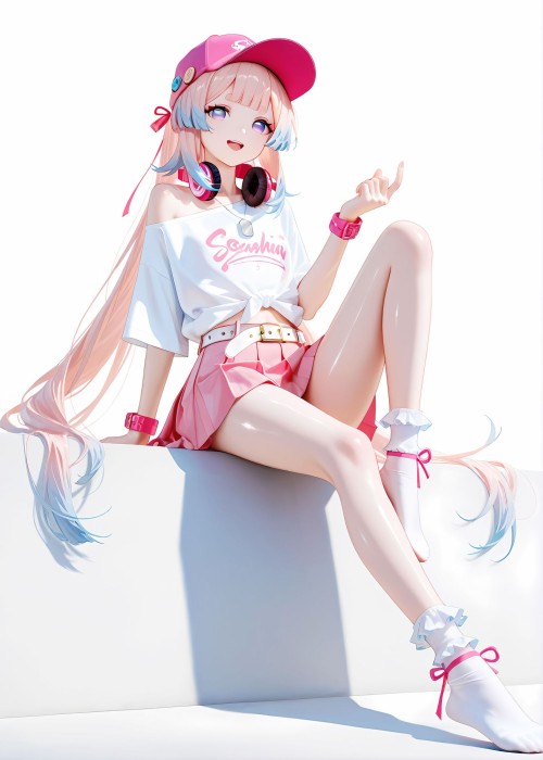 #原神 #二次元 #珊瑚宫心海 #心海厨 #动漫壁纸