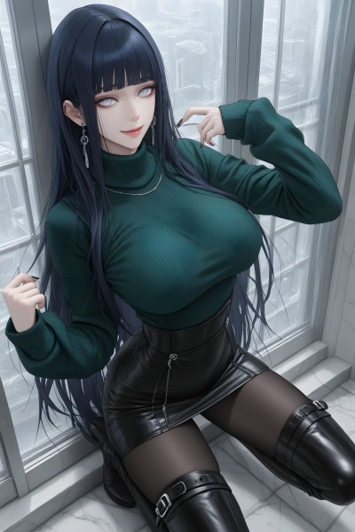 #雏田 #人妻 #火影忍者 #时尚穿搭 #二次元壁纸#美女壁纸#羡慕鸣人每一天