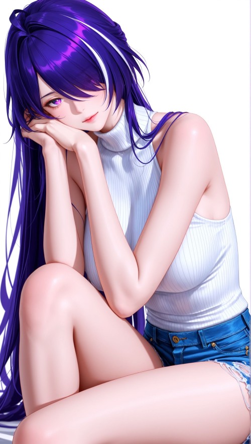 #崩坏星穹铁道#英雄未死之前 #黄泉#二次元#游戏