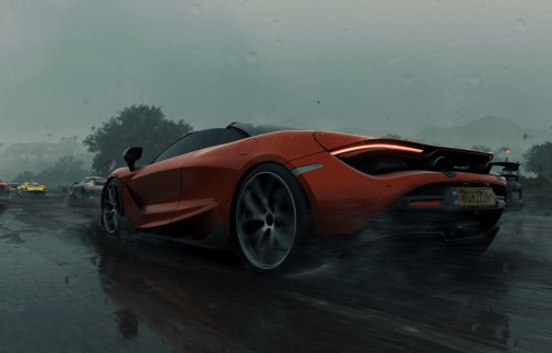 精选汽车壁纸,超酷炫# 壁纸分享 # 高清壁纸 # 电脑壁纸 # 汽车壁纸