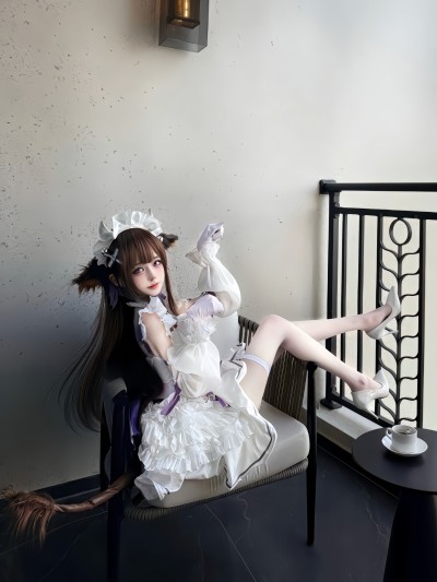 dy@小御圆,cos壁纸,cosplay,壁纸网站,美女壁纸,动漫,游戏,二次元 