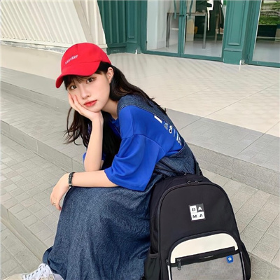 【2025潮流必备】清新有爱真人女头，一见倾心换新颜！  第10张