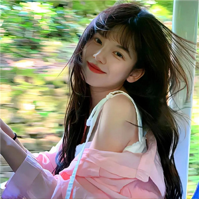 【潮流必备】超美真人女头，颜值爆表，洋气新风尚！  第11张