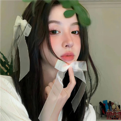 【潮流必备】超美真人女头，颜值爆表，洋气新风尚！  第8张