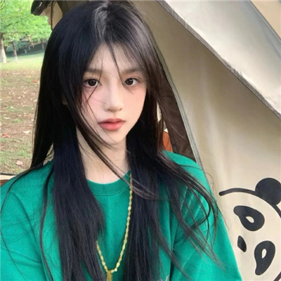 2025绝美特选颜值爆表女头集，独特魅力尽显  第7张