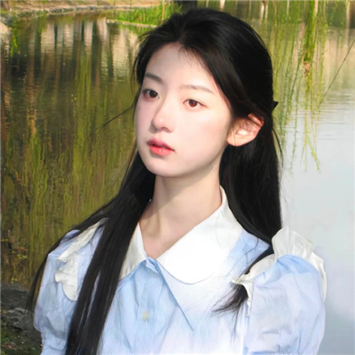 2025绝美特选颜值爆表女头集，独特魅力尽显  第6张