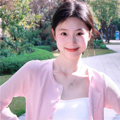 2025绝美特选颜值爆表女头集，独特魅力尽显  第11张