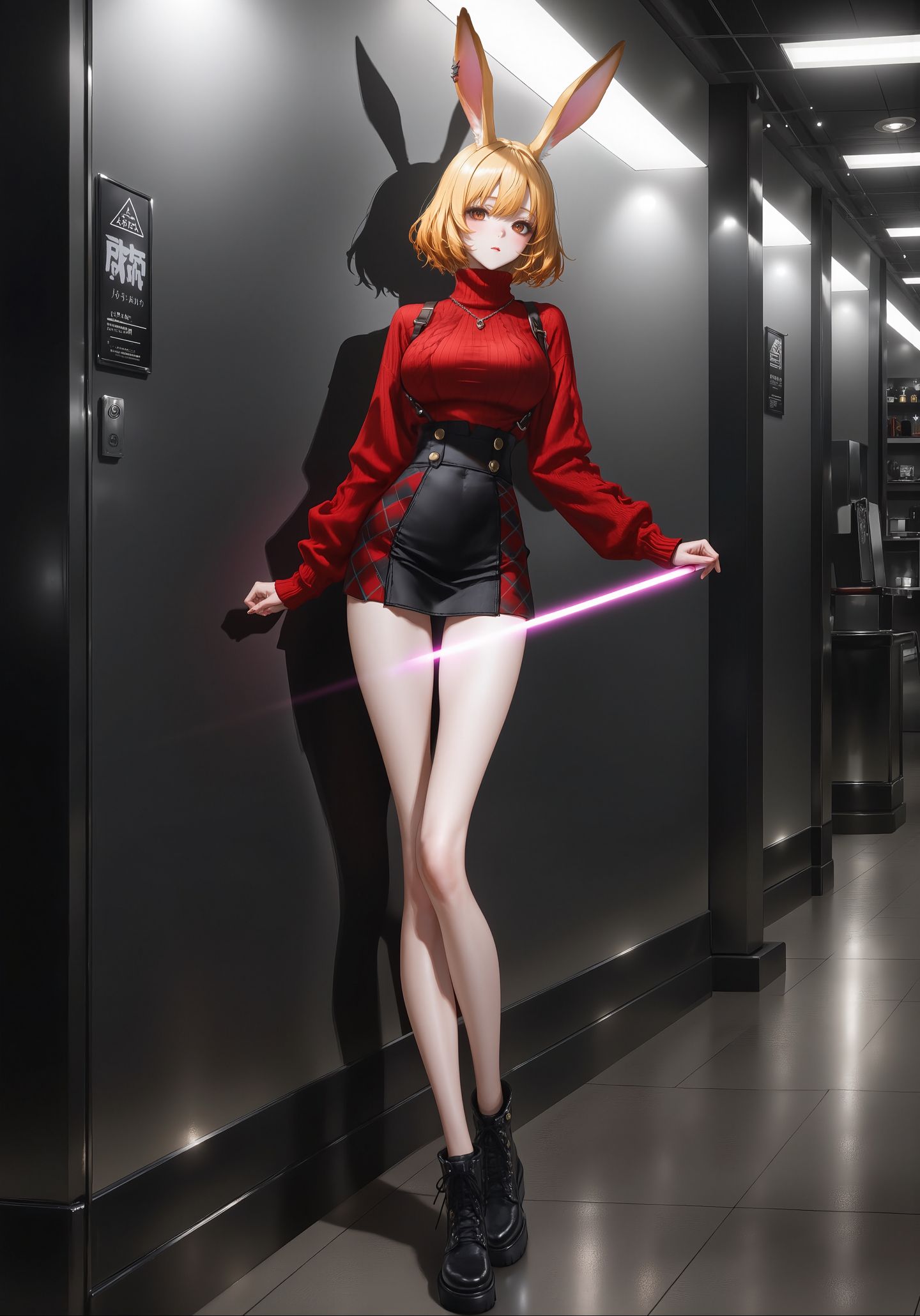 海贼系列-女团#二次元 #海贼王 #动漫 #动漫壁纸 #完美身材  第3张