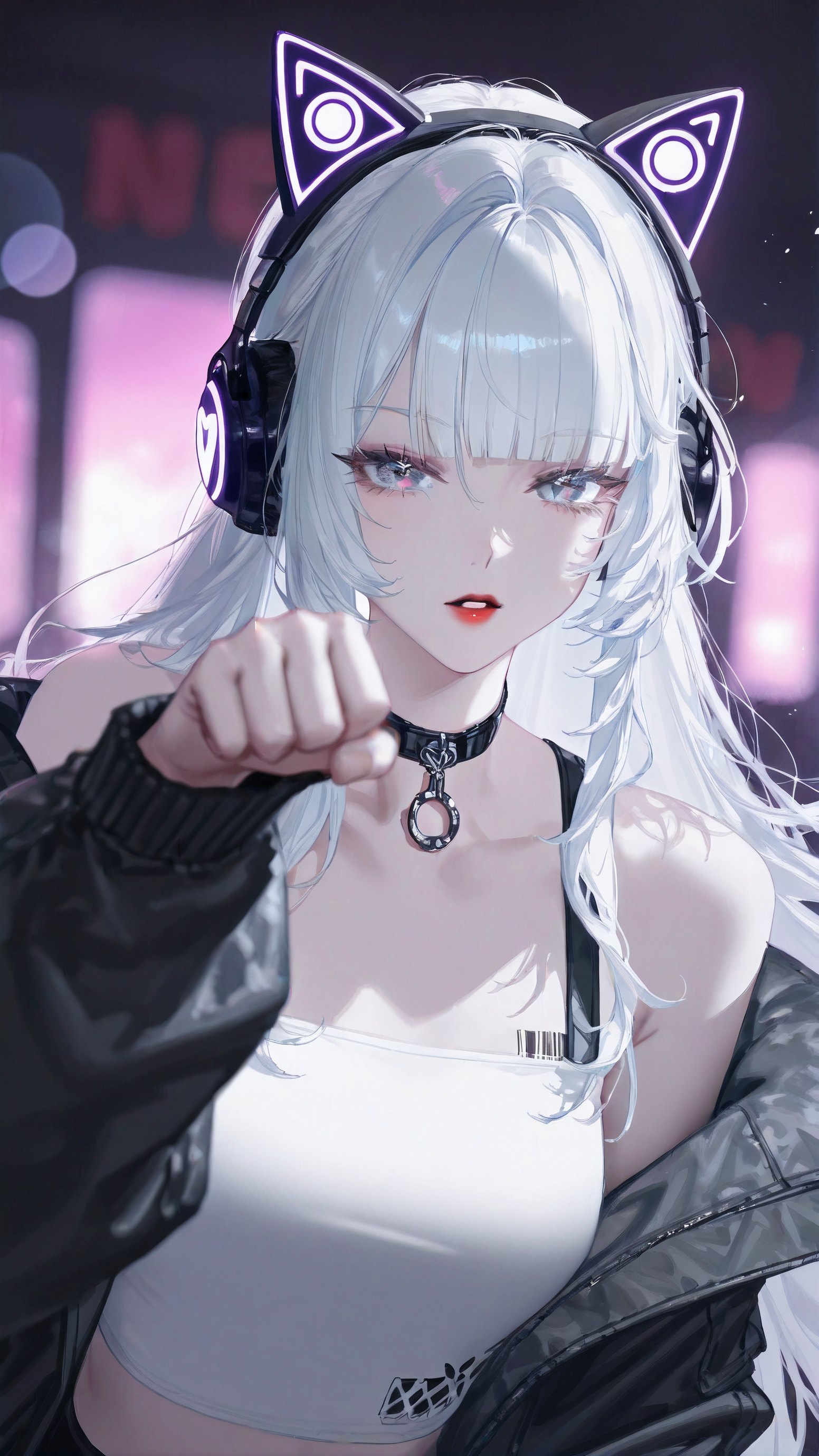 dy@安入我心 但偏偏雨渐渐 超清壁纸 二次元 每一帧都是热爱  第1张