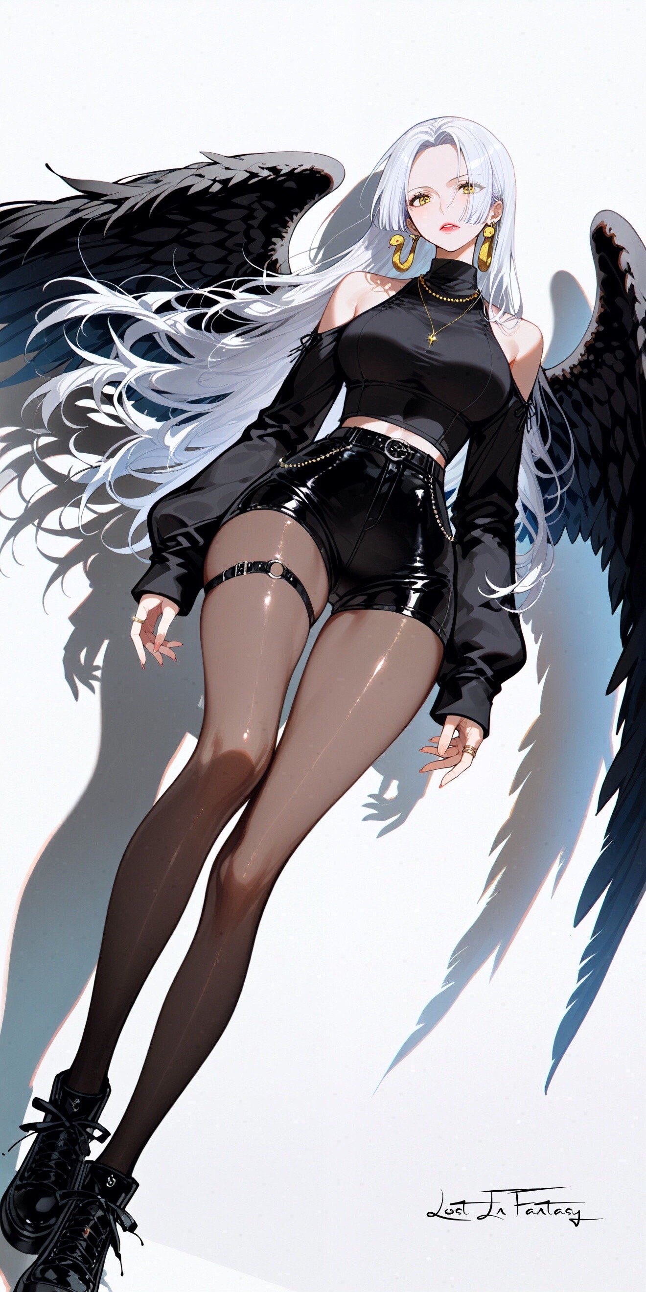 【20P图集】海贼王。#动漫美图 #二次元美图  第1张