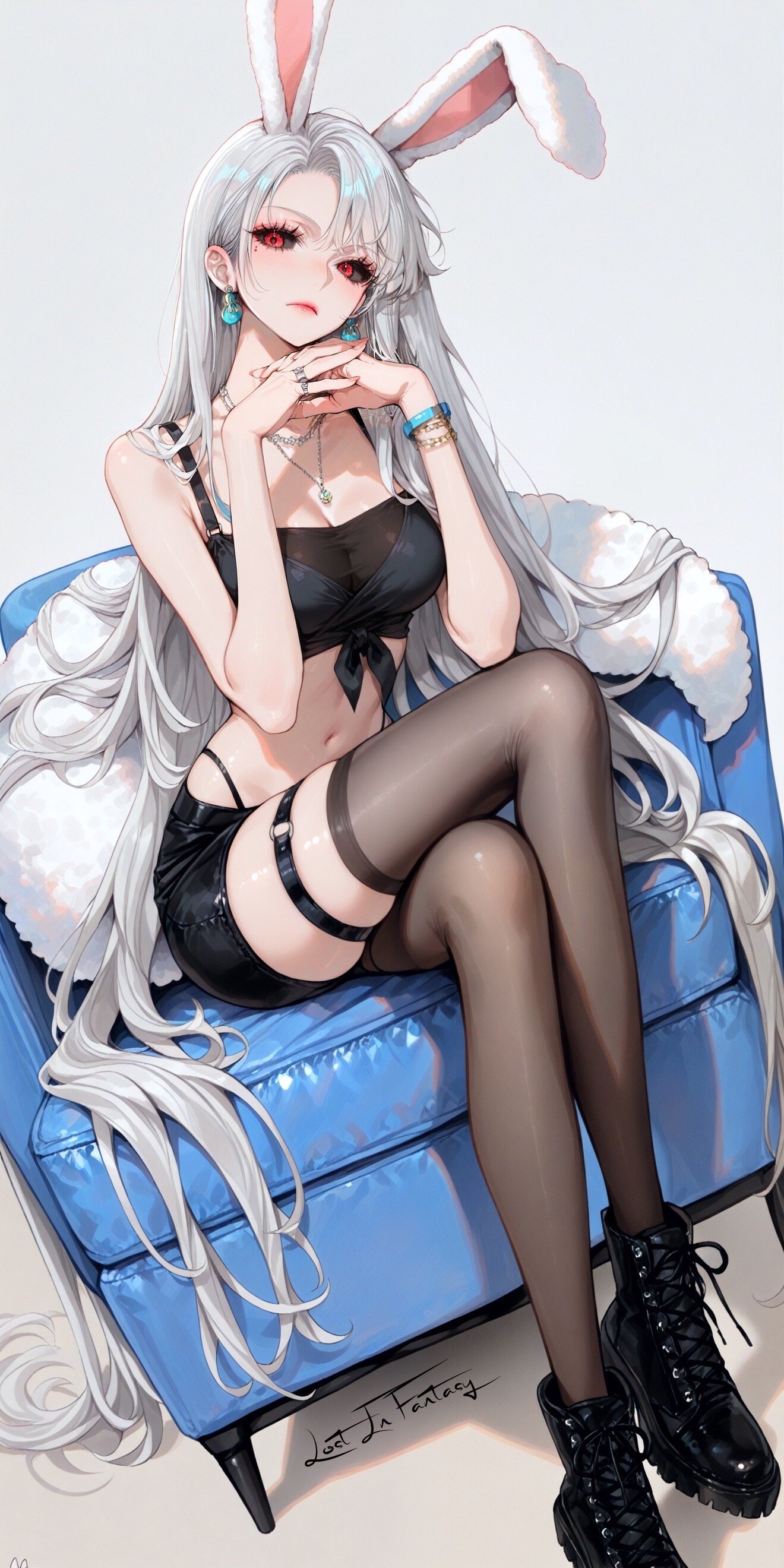 【20P图集】海贼王。#动漫美图 #二次元美图  第3张