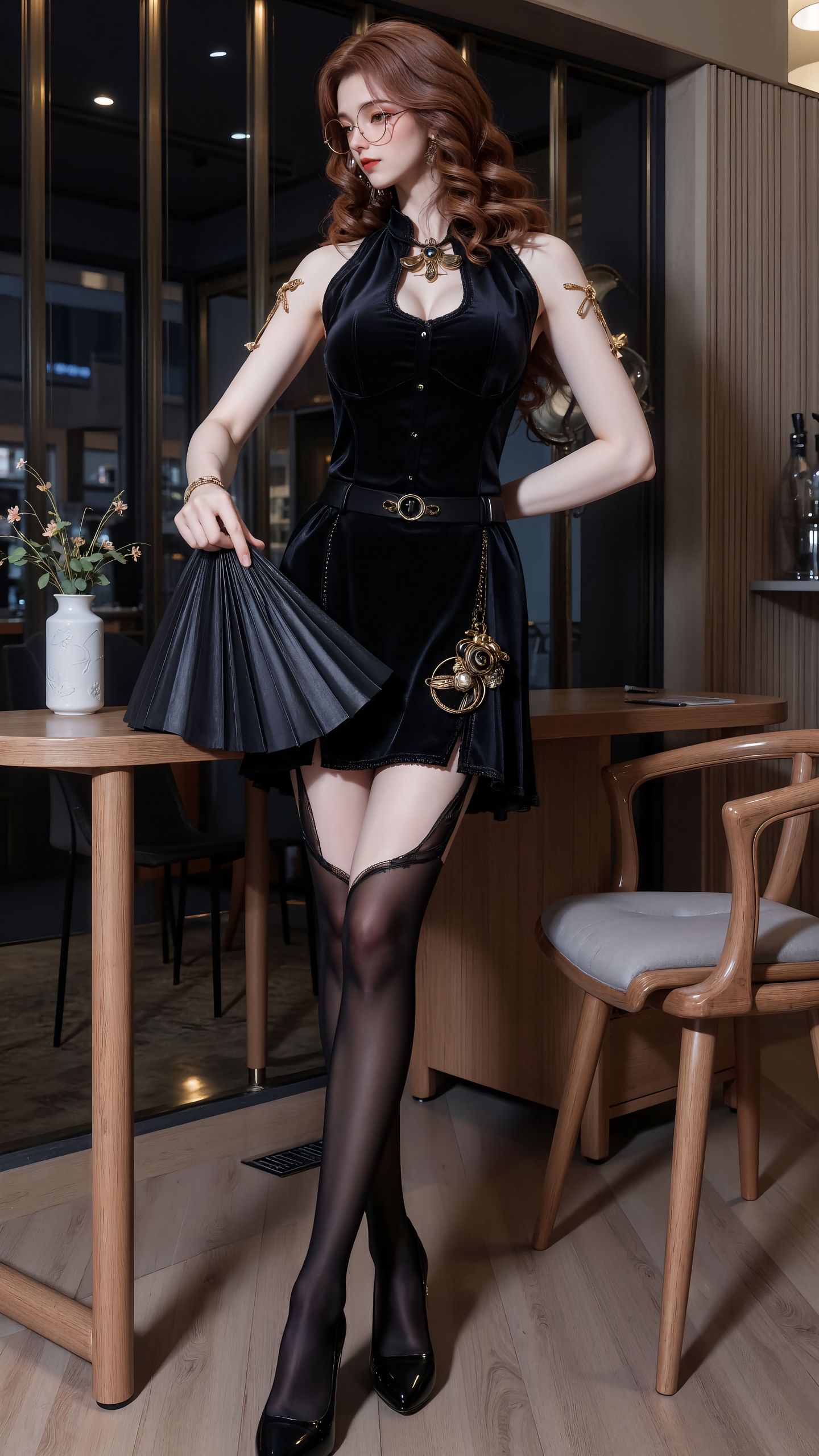 国漫女神斗罗大陆#橘子 #斗罗大陆 #国漫壁纸  第1张