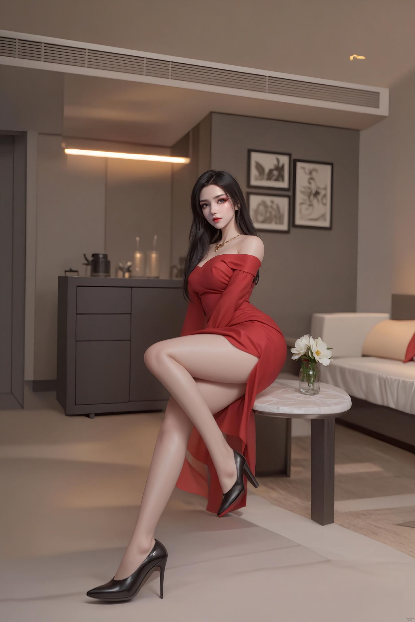 斗破苍穹#美杜莎#萧薰儿，完美世界#秦怡宁  第2张