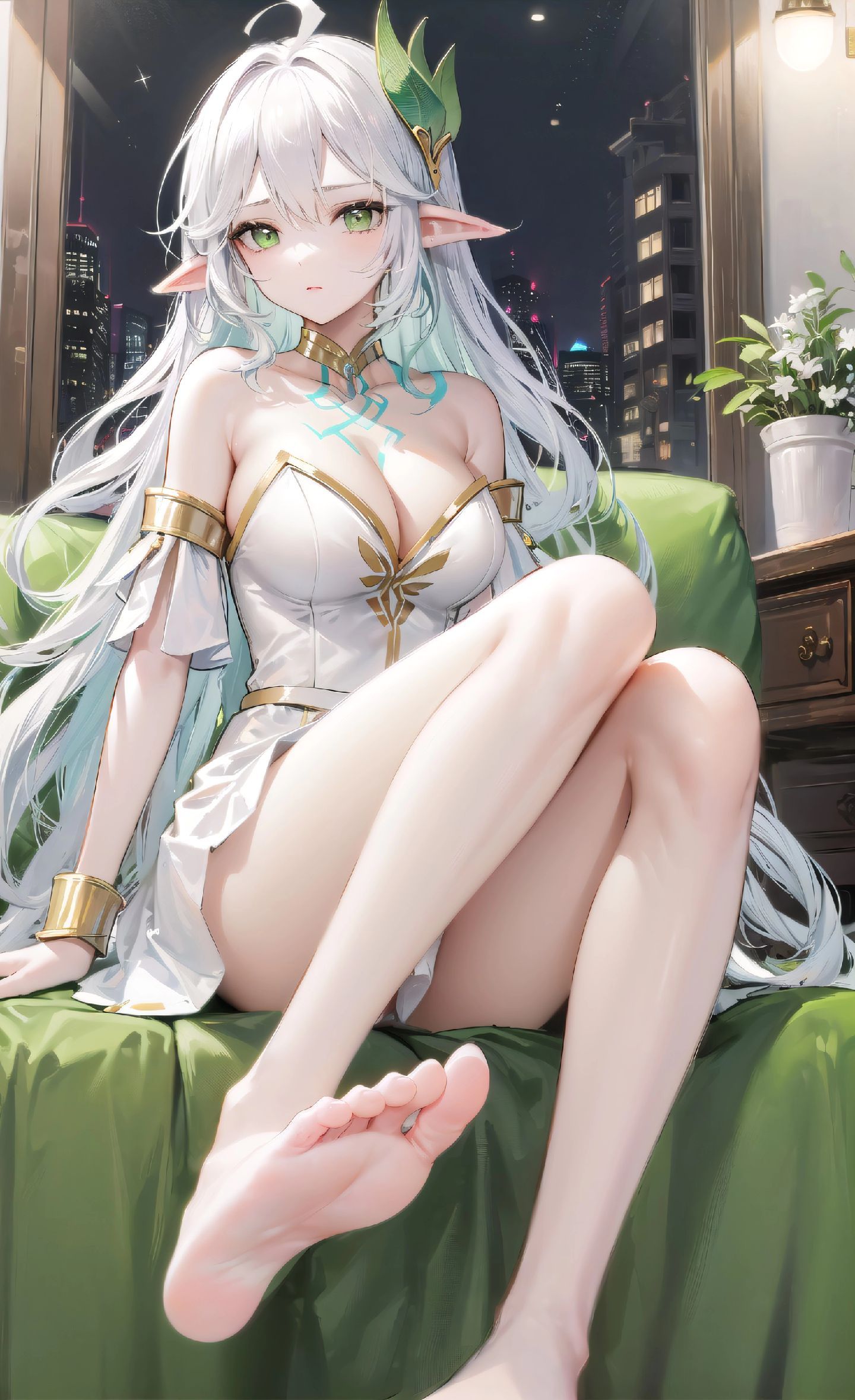 #高清图片 #美图分享 #好图分享 #手机墙纸 #极品身材  第11张
