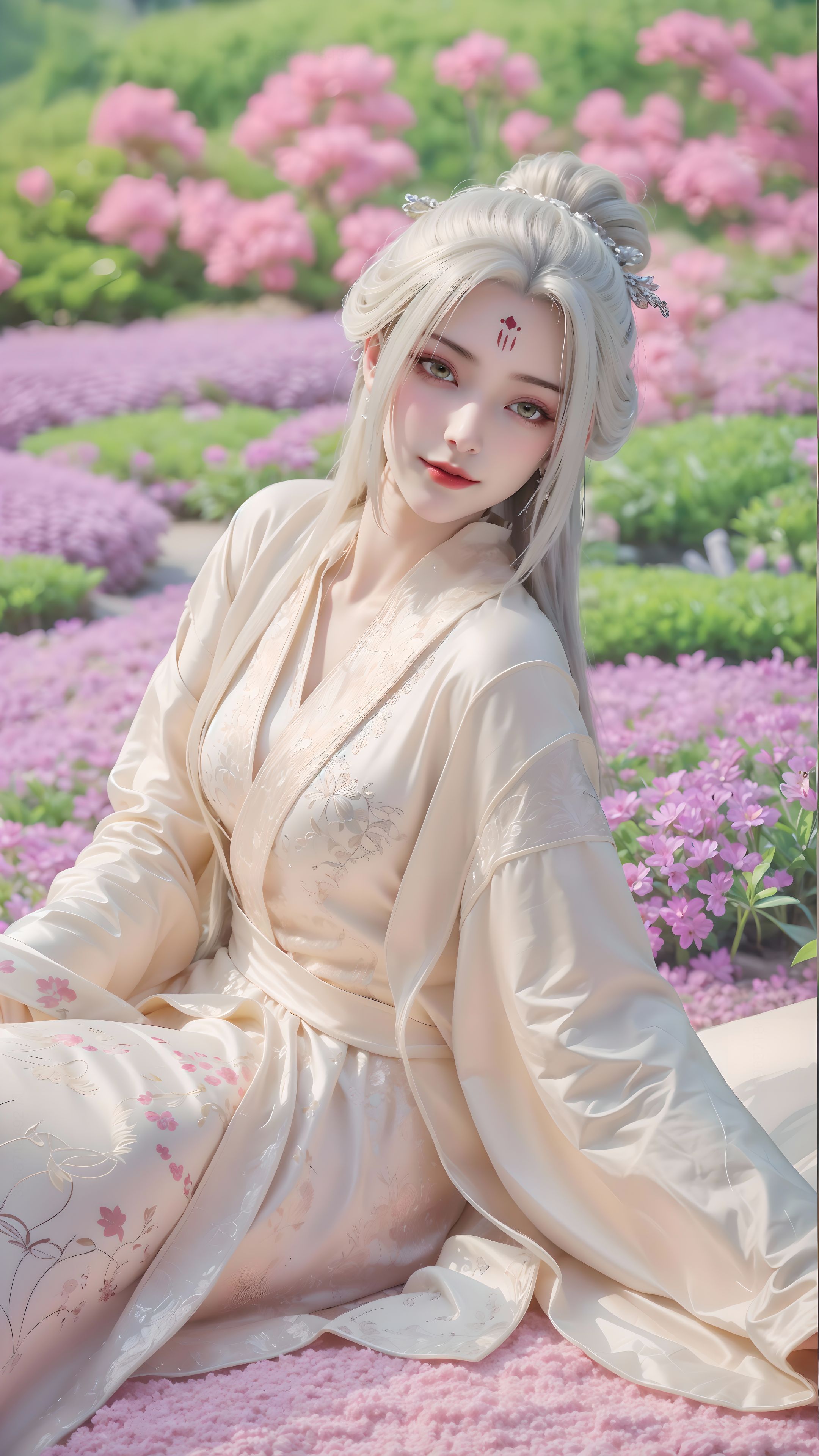小白收藏#诛仙 #小白 #现代风 #完美身材 #爱了爱了  第4张
