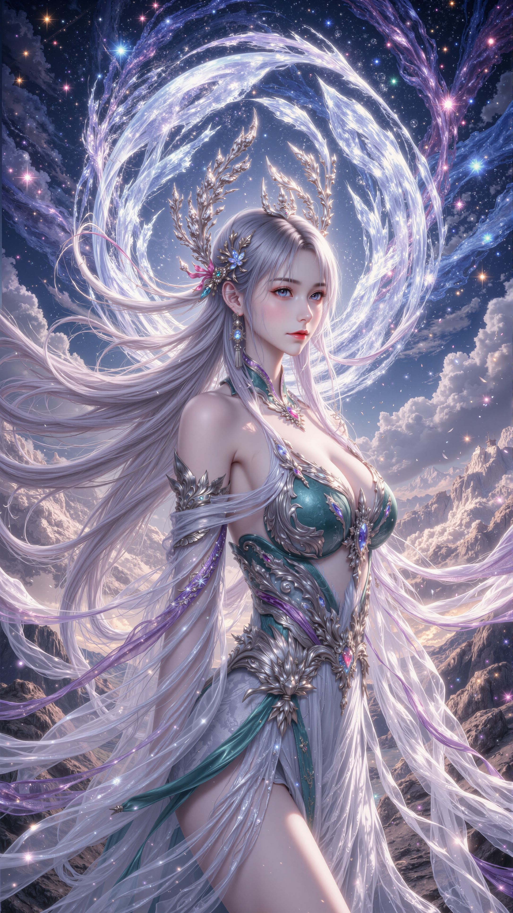 #斗破苍穹动漫 #斗尊小医仙#加盟帝国毒师  第1张