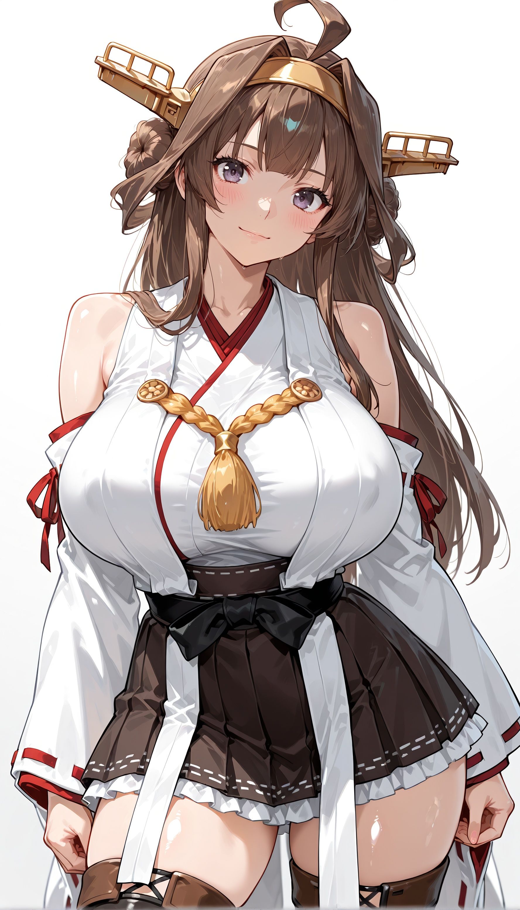 二次元少女 #二次元美图 #动漫壁纸 #手机壁纸二次元  第1张
