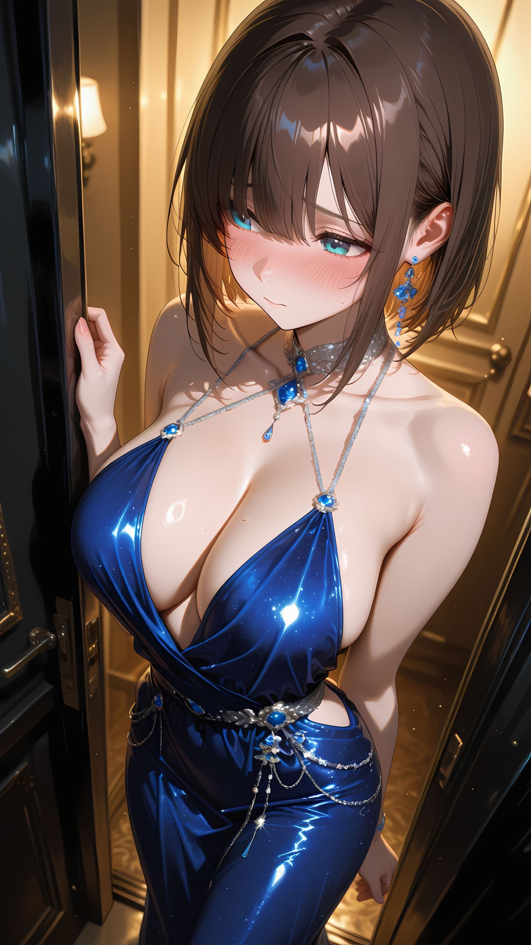 #二次元 #二次元壁纸 #动漫壁纸#美女壁纸  第2张