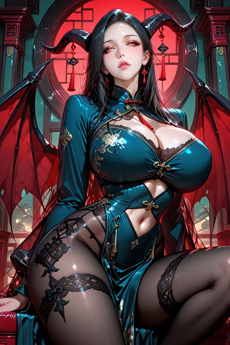 性感美女#女神#二次元#动漫#手机壁纸  第2张
