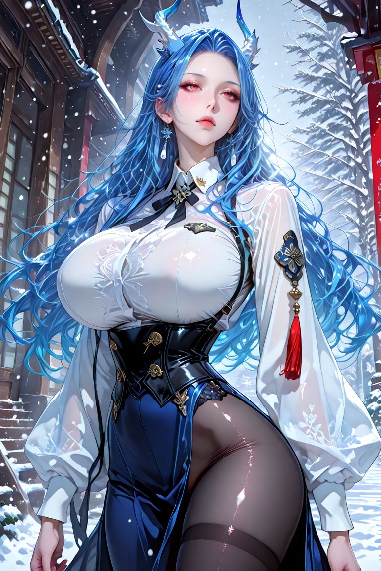 黑丝#性感女神#二次元壁纸#手机壁纸#二次元美女  第1张