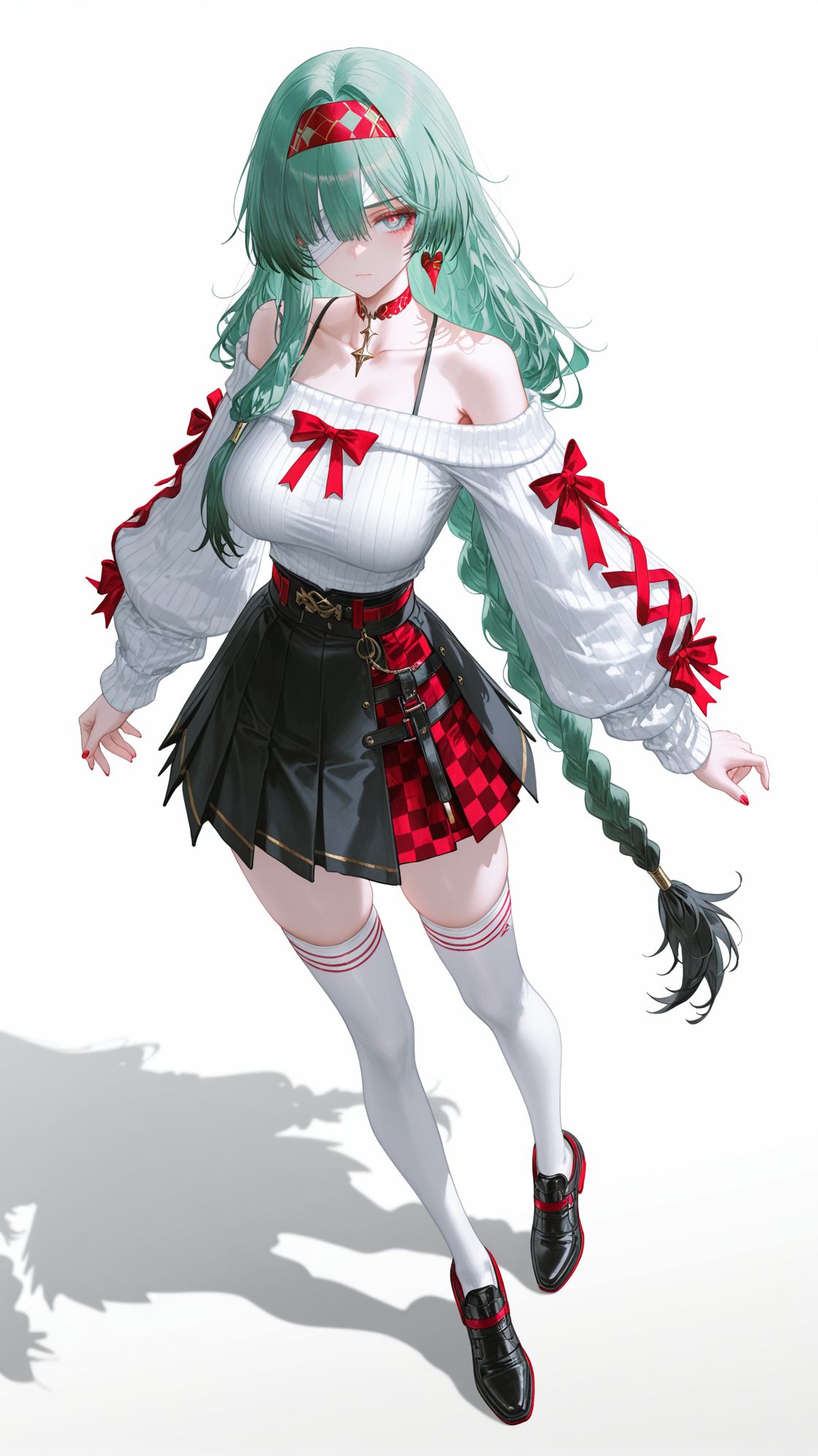 #鸣潮 #鸣潮弗洛洛 #弗洛洛 #二次元 #动漫壁纸  第3张