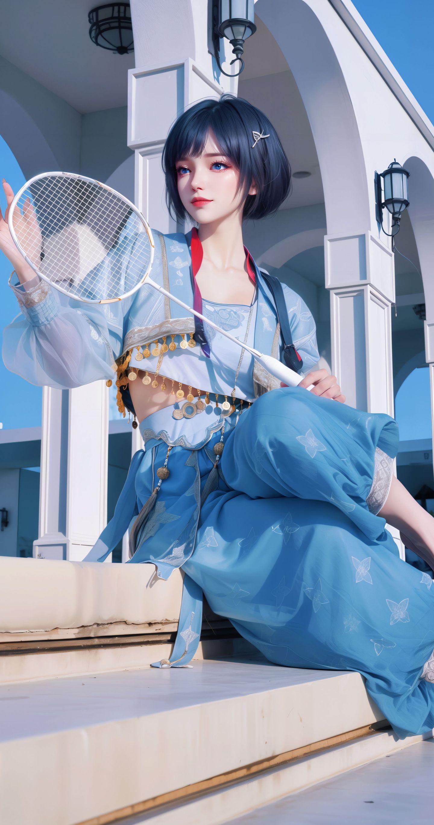 #国漫女神合集#国漫女生合集混剪#你的女神来了#国漫#你的女神壁纸