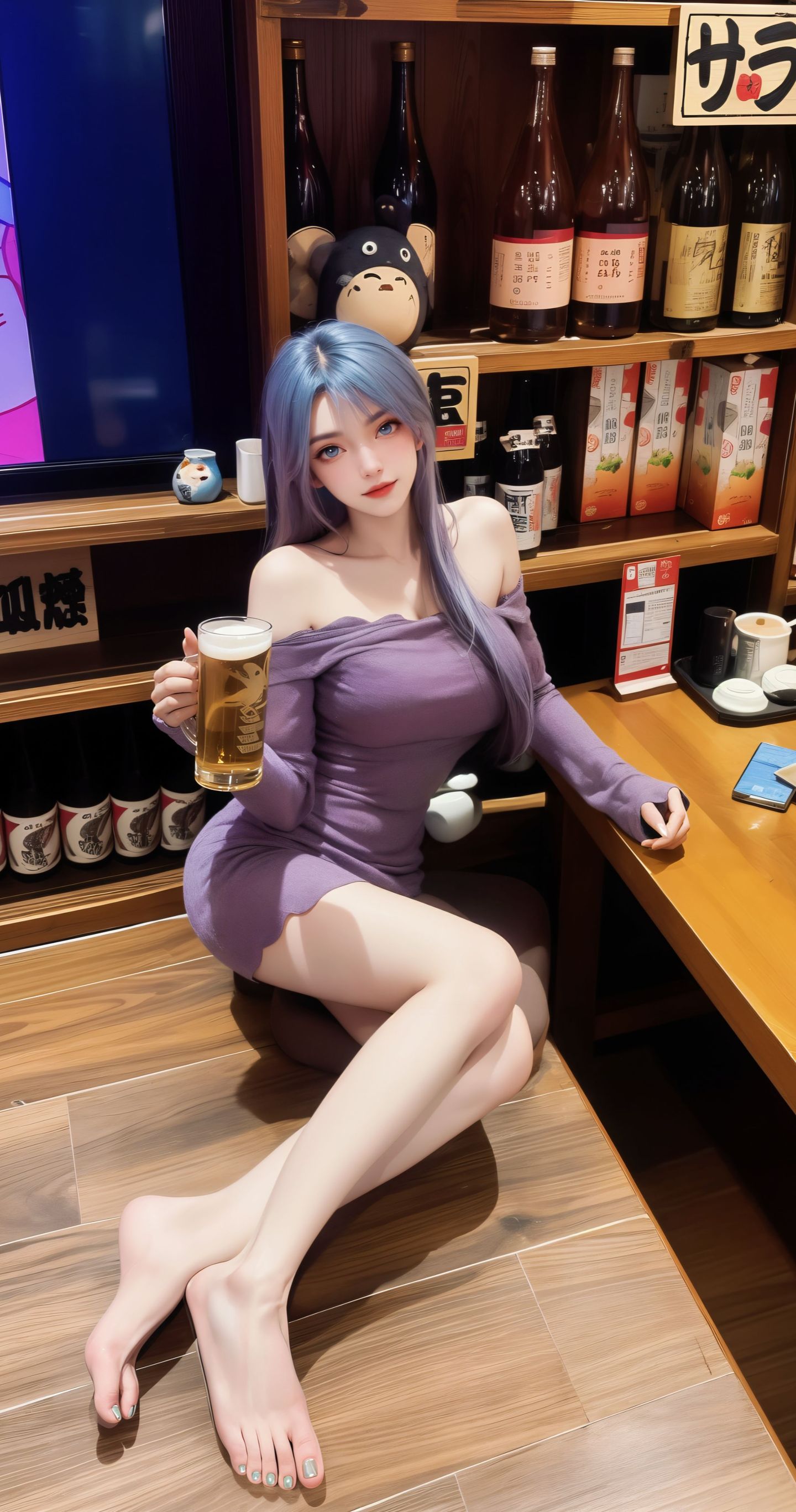 #性感女孩 #时尚性感 #女神写真 #性感好身材 #国漫女神壁纸
