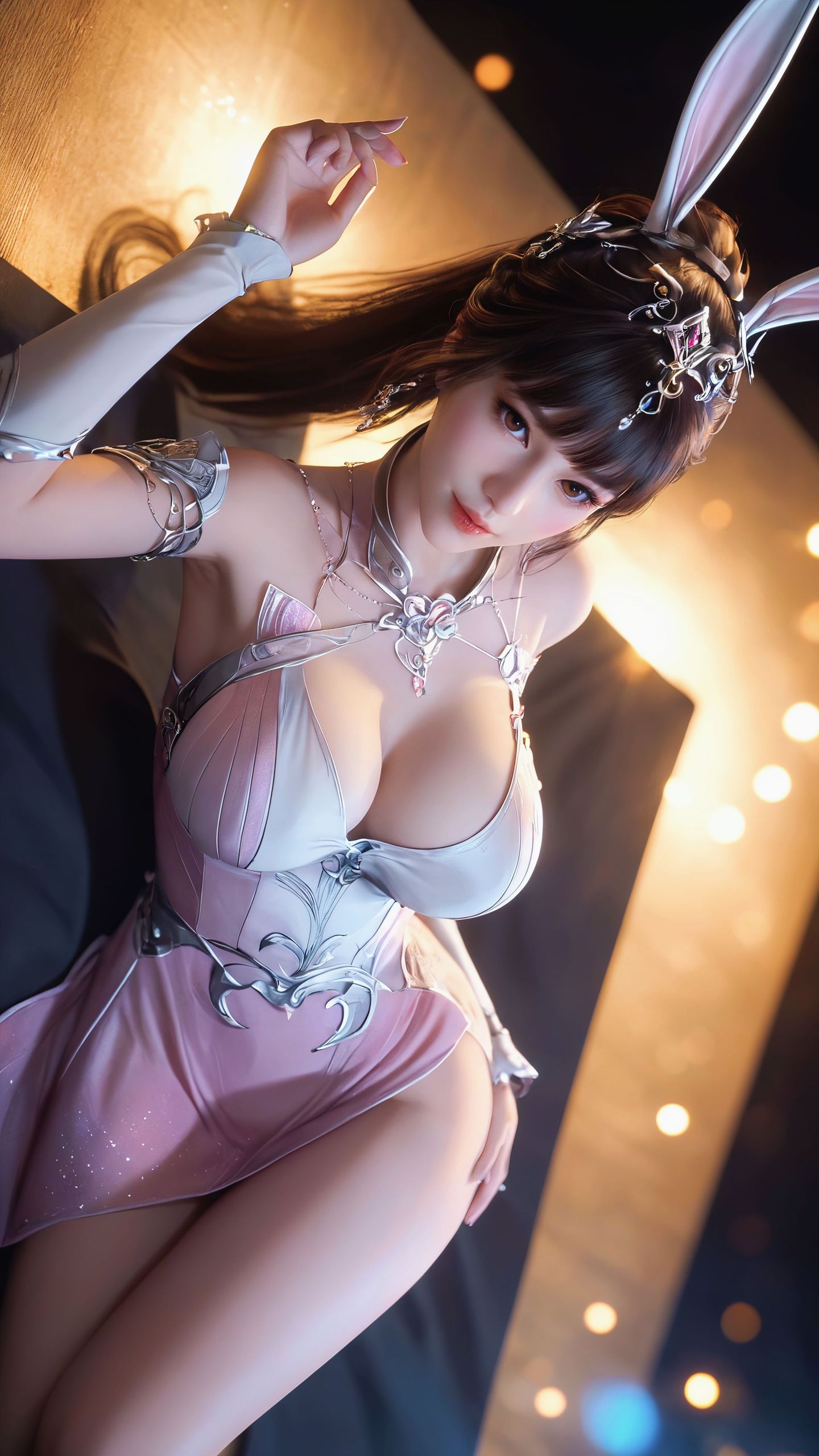 #小舞#国漫#国漫女神壁纸#你的女神#这是什么神仙壁纸啊
