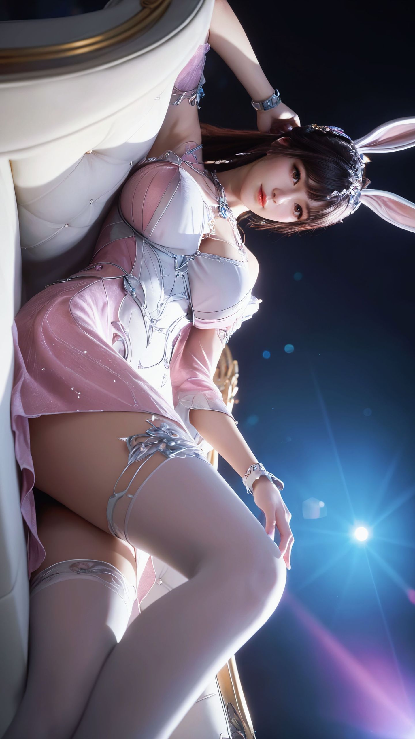 #小舞#国漫#国漫女神壁纸#你的女神#这是什么神仙壁纸啊