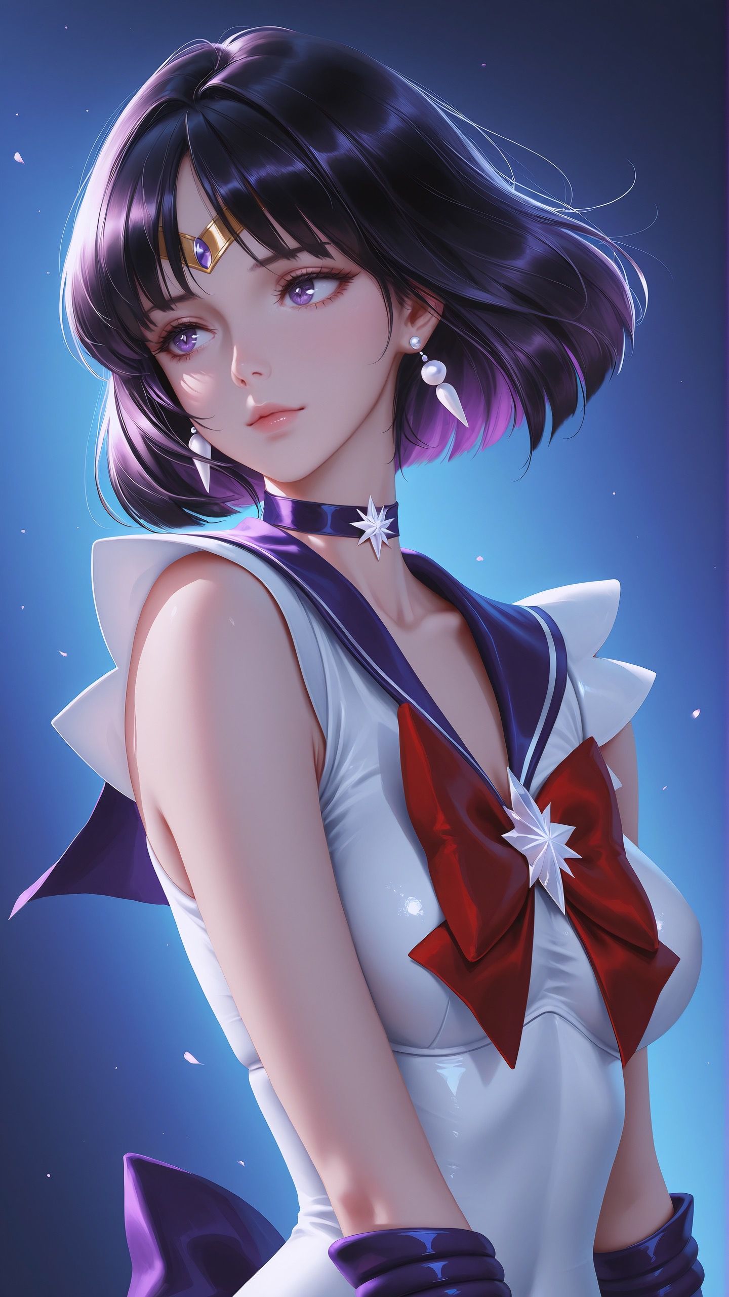 美少女战士。复古怀旧#美少女战士#二次元#动漫