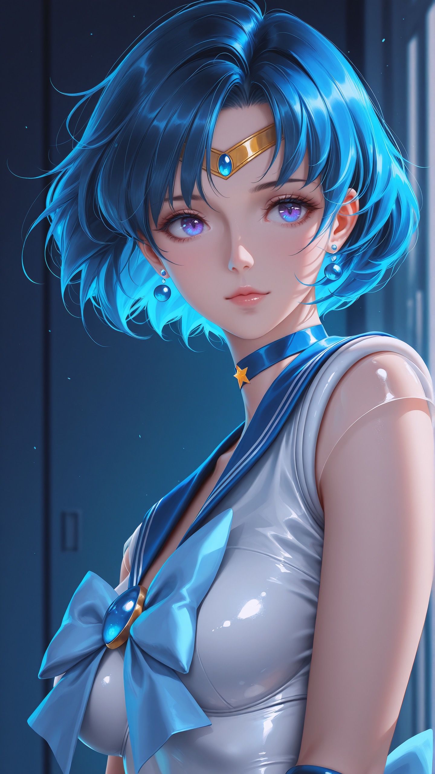 美少女战士。复古怀旧#美少女战士#二次元#动漫