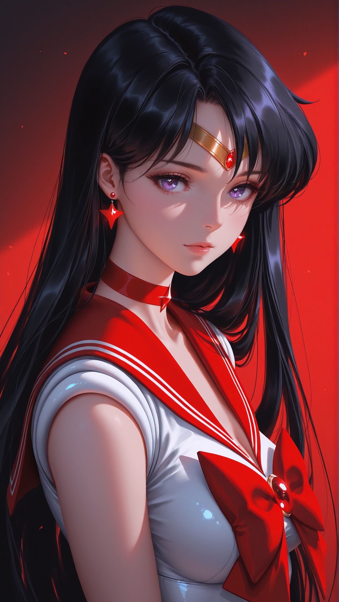 美少女战士。复古怀旧#美少女战士#二次元#动漫