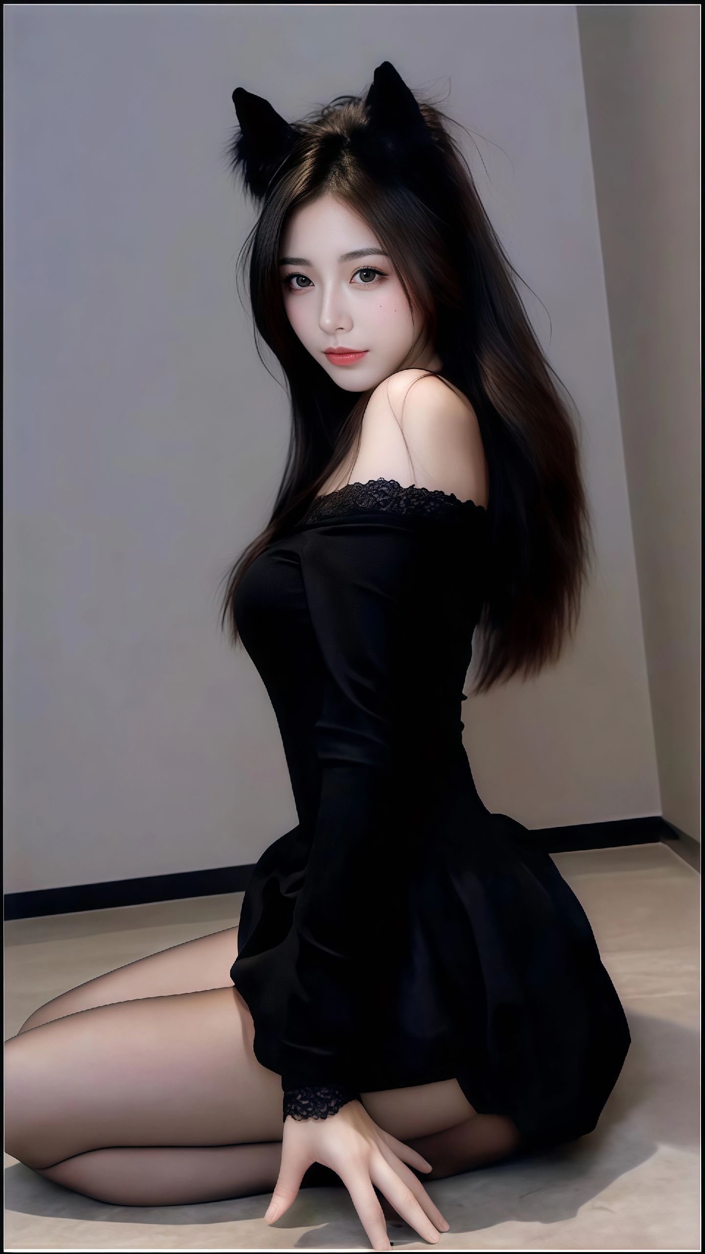 #你会喜欢我多久呢 #完美身材#性感穿搭#美女