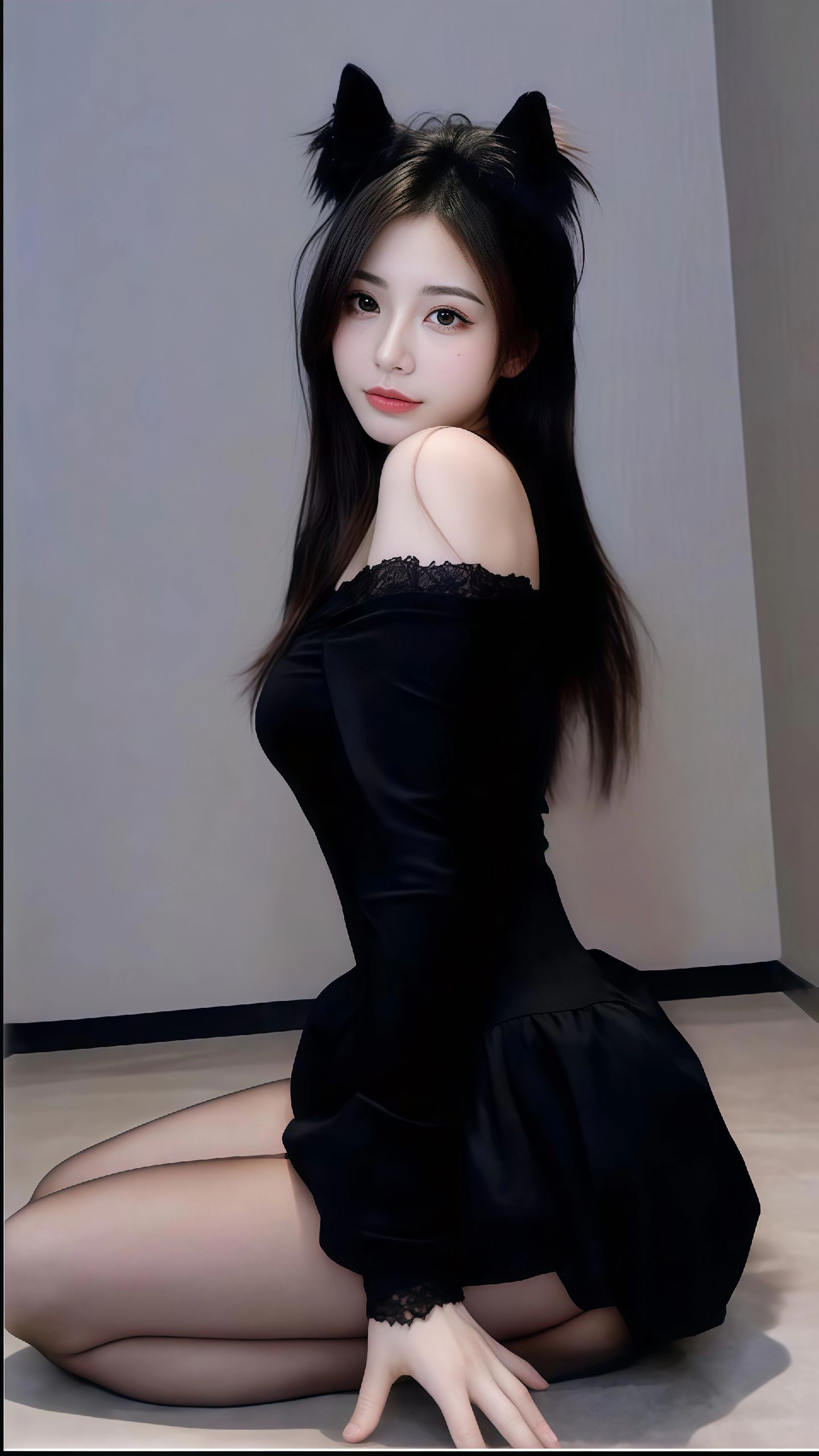 #你会喜欢我多久呢 #完美身材#性感穿搭#美女
