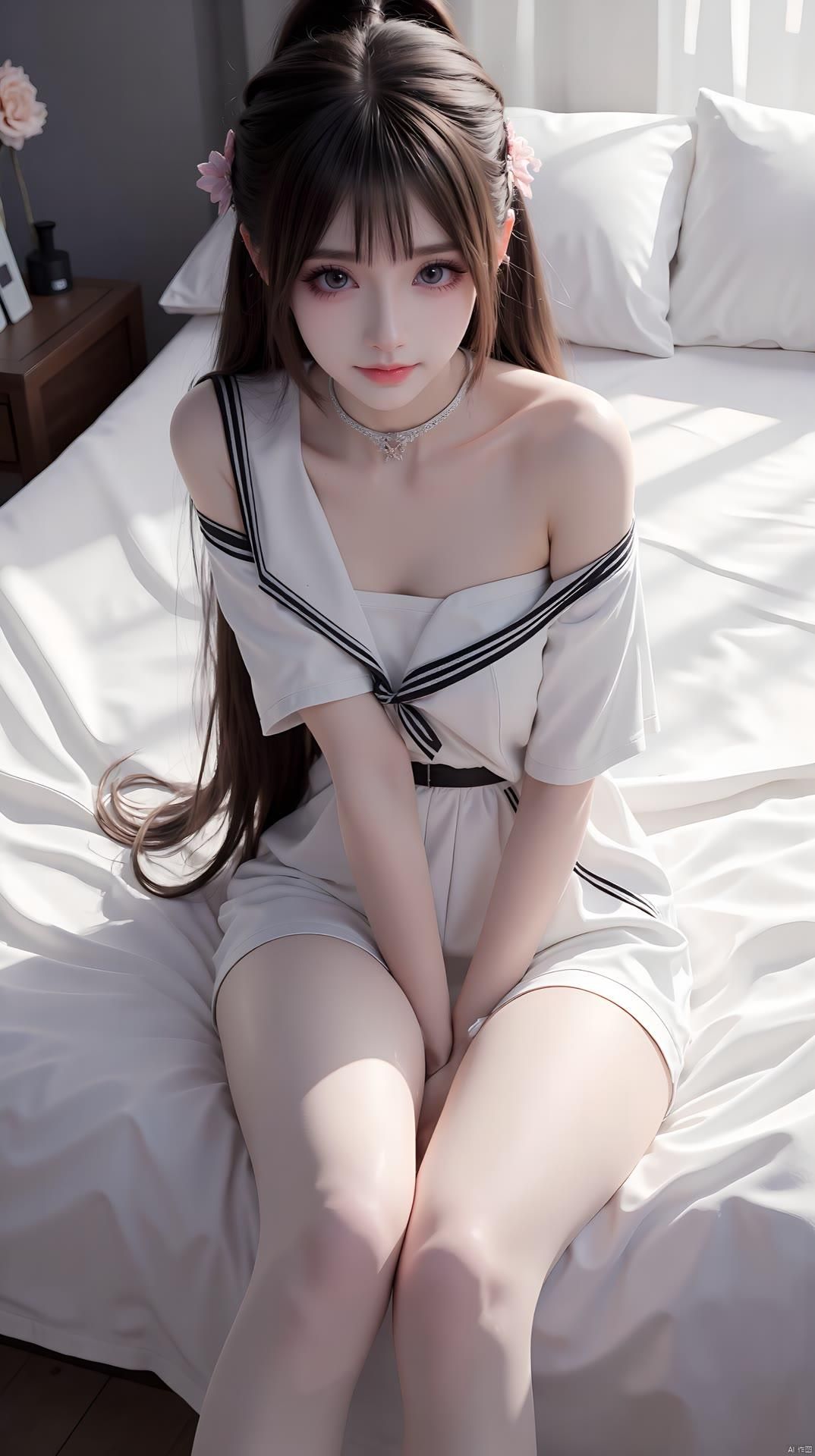#国漫美女 #丹晨 #美图分享 #完美身材#大长腿