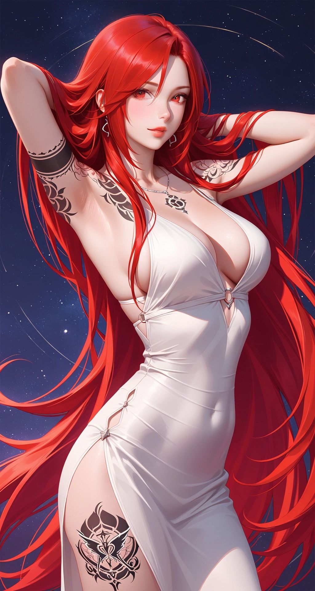 #壁纸 #动漫壁纸 #海贼王 生活给你苦难其实是在铺垫浪漫