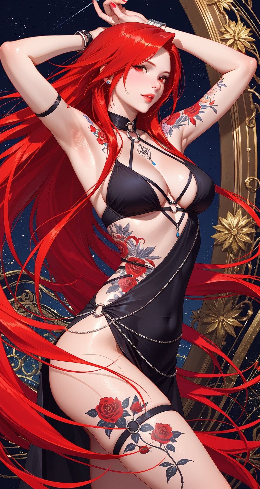 #动漫壁纸 #壁纸 #海贼王 自给自足的光永远不会暗！
