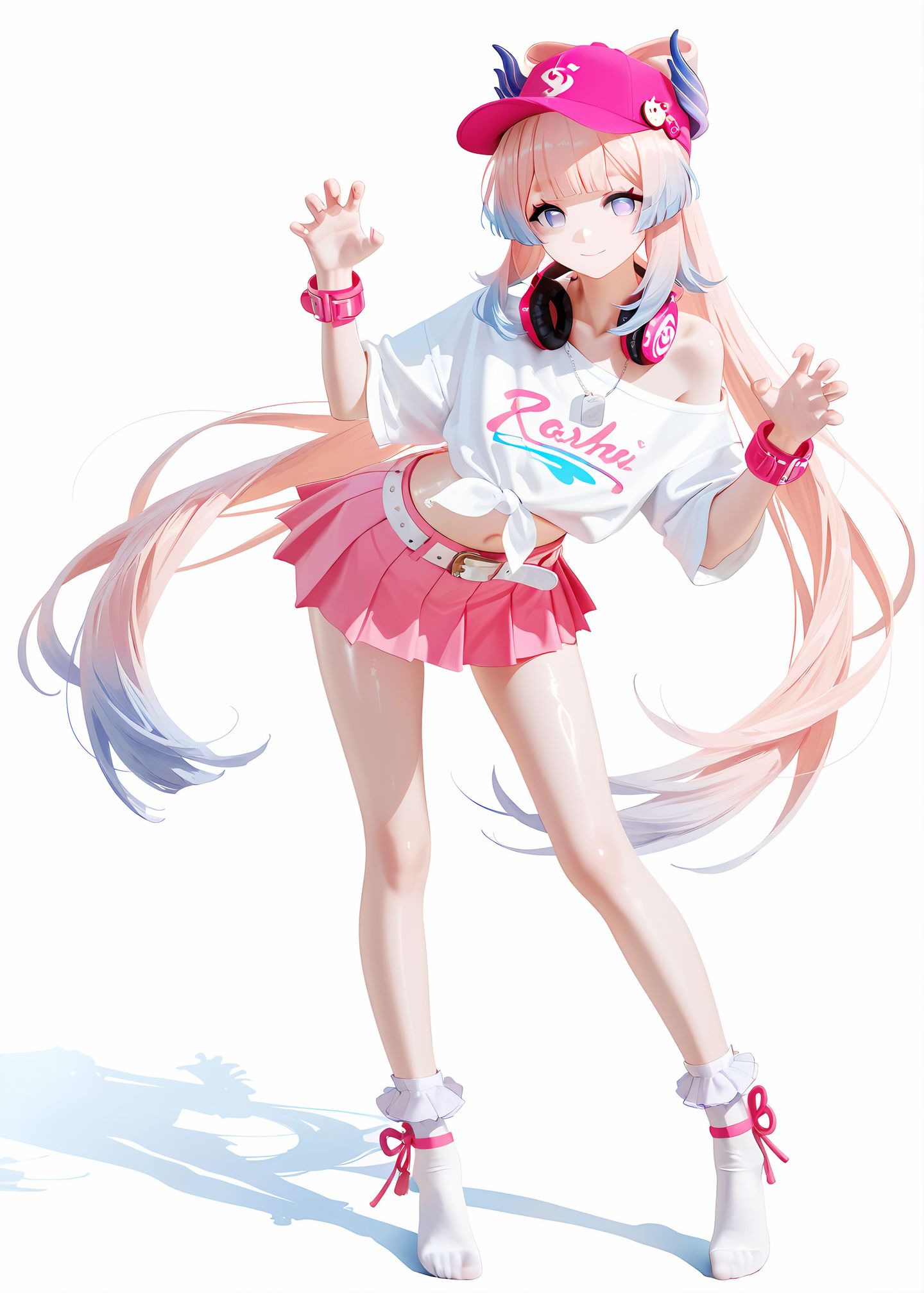 #原神 #二次元 #珊瑚宫心海 #心海厨 #壁纸
