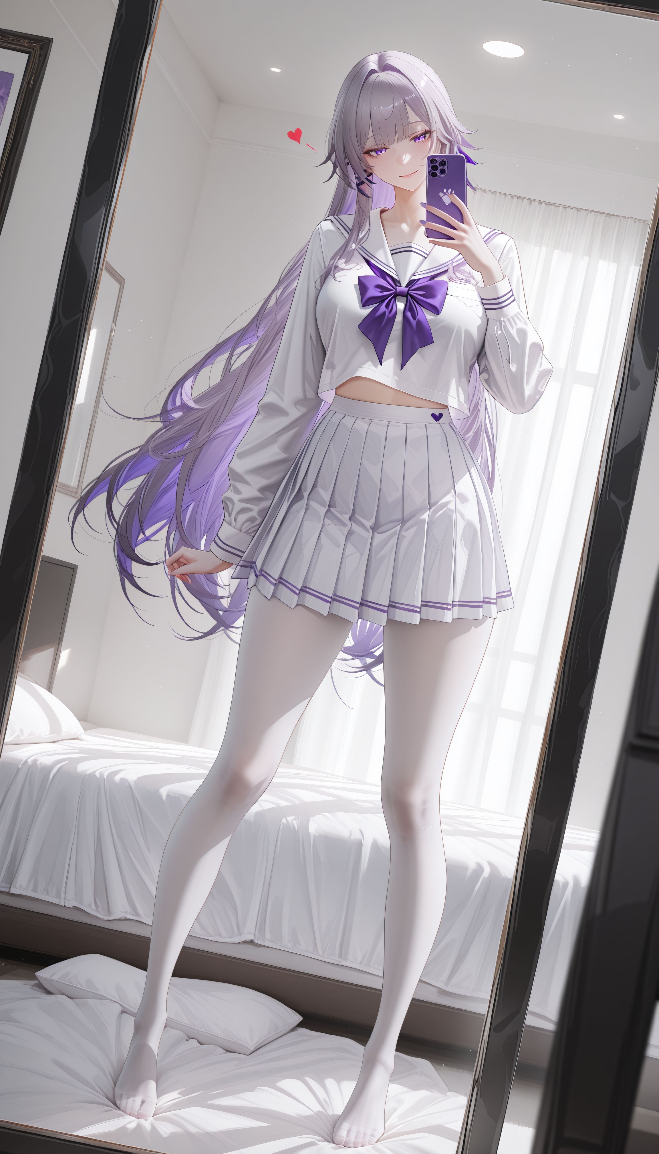 #飞霄 #黑塔 #阮梅 #崩坏星穹铁道