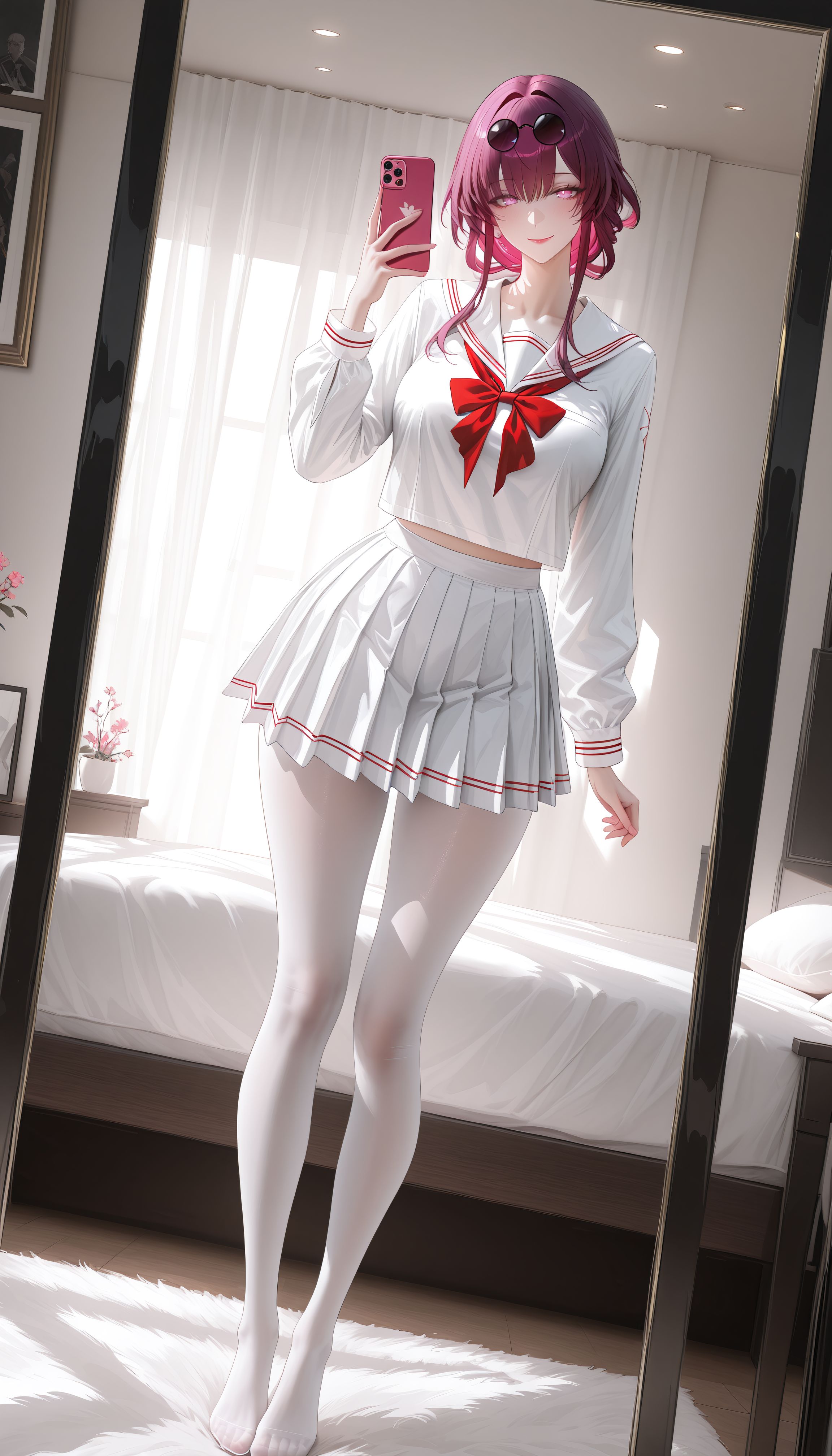 #飞霄 #黑塔 #阮梅 #崩坏星穹铁道