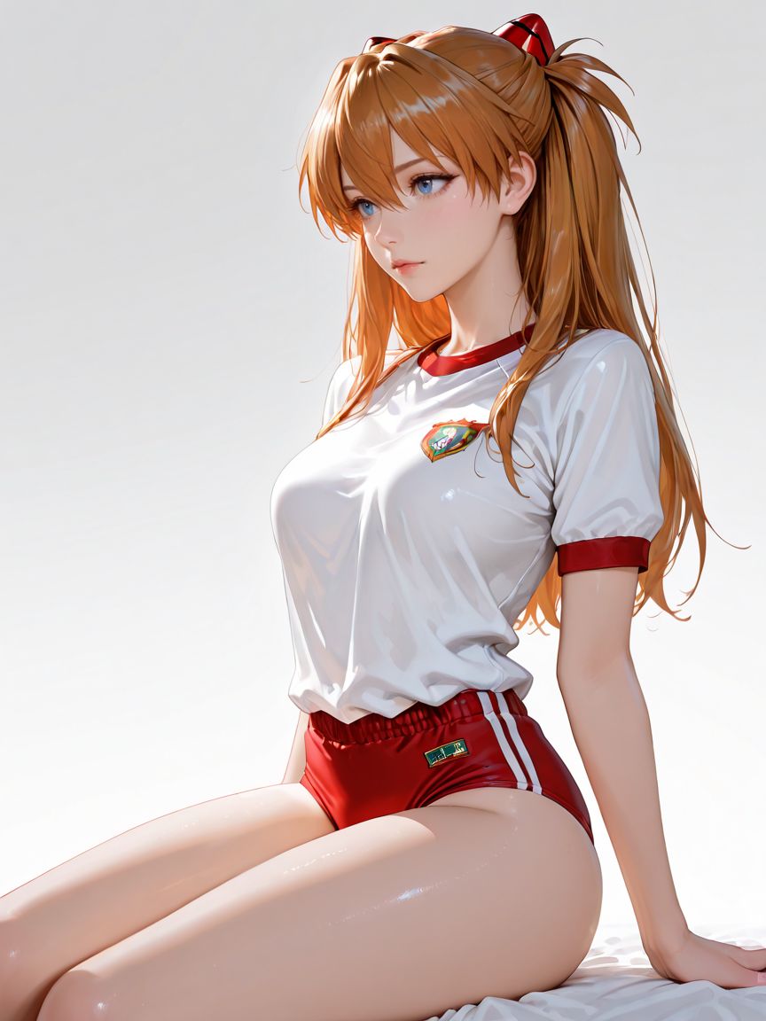 二次元壁纸#大长腿#二次元美图#手机壁纸